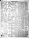 Barrow Herald and Furness Advertiser Saturday 04 November 1871 Page 2