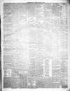 Barrow Herald and Furness Advertiser Saturday 04 November 1871 Page 3