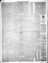 Barrow Herald and Furness Advertiser Saturday 04 November 1871 Page 4