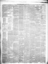 Barrow Herald and Furness Advertiser Saturday 08 January 1870 Page 3