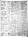 Barrow Herald and Furness Advertiser Saturday 15 January 1870 Page 2