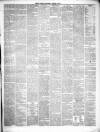 Barrow Herald and Furness Advertiser Saturday 15 January 1870 Page 3