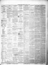 Barrow Herald and Furness Advertiser Saturday 22 January 1870 Page 2