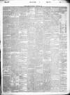 Barrow Herald and Furness Advertiser Saturday 22 January 1870 Page 3