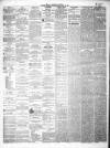 Barrow Herald and Furness Advertiser Saturday 29 January 1870 Page 2