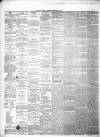 Barrow Herald and Furness Advertiser Saturday 05 February 1870 Page 2