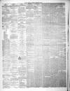 Barrow Herald and Furness Advertiser Saturday 12 February 1870 Page 2