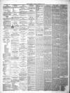 Barrow Herald and Furness Advertiser Saturday 19 February 1870 Page 2