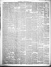 Barrow Herald and Furness Advertiser Saturday 19 February 1870 Page 3