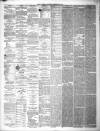 Barrow Herald and Furness Advertiser Saturday 26 February 1870 Page 2