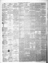 Barrow Herald and Furness Advertiser Saturday 19 March 1870 Page 2