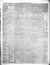 Barrow Herald and Furness Advertiser Saturday 19 March 1870 Page 3
