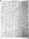 Barrow Herald and Furness Advertiser Saturday 21 May 1870 Page 2