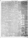 Barrow Herald and Furness Advertiser Saturday 21 May 1870 Page 4