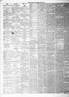 Barrow Herald and Furness Advertiser Saturday 18 June 1870 Page 2