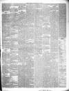 Barrow Herald and Furness Advertiser Saturday 02 July 1870 Page 3