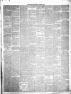 Barrow Herald and Furness Advertiser Saturday 06 August 1870 Page 3