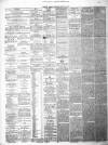 Barrow Herald and Furness Advertiser Saturday 20 August 1870 Page 2