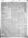 Barrow Herald and Furness Advertiser Saturday 20 August 1870 Page 3