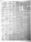 Barrow Herald and Furness Advertiser Saturday 27 August 1870 Page 2