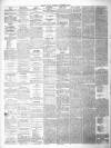 Barrow Herald and Furness Advertiser Saturday 03 September 1870 Page 2