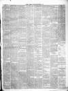 Barrow Herald and Furness Advertiser Saturday 03 September 1870 Page 3