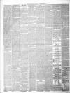 Barrow Herald and Furness Advertiser Saturday 03 September 1870 Page 4