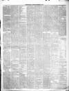 Barrow Herald and Furness Advertiser Saturday 17 September 1870 Page 3