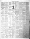 Barrow Herald and Furness Advertiser Saturday 15 October 1870 Page 2