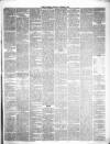 Barrow Herald and Furness Advertiser Saturday 15 October 1870 Page 3