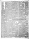 Barrow Herald and Furness Advertiser Saturday 03 December 1870 Page 4