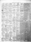 Barrow Herald and Furness Advertiser Saturday 10 December 1870 Page 2