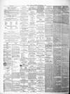 Barrow Herald and Furness Advertiser Saturday 24 December 1870 Page 2