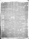 Barrow Herald and Furness Advertiser Saturday 24 December 1870 Page 3