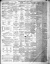 Barrow Herald and Furness Advertiser Saturday 07 January 1871 Page 2