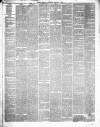 Barrow Herald and Furness Advertiser Saturday 07 January 1871 Page 3