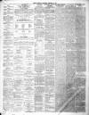 Barrow Herald and Furness Advertiser Saturday 14 January 1871 Page 2