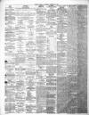 Barrow Herald and Furness Advertiser Saturday 21 January 1871 Page 2