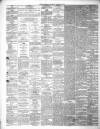Barrow Herald and Furness Advertiser Saturday 28 January 1871 Page 2
