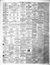 Barrow Herald and Furness Advertiser Saturday 04 February 1871 Page 2