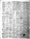 Barrow Herald and Furness Advertiser Saturday 25 February 1871 Page 2