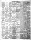 Barrow Herald and Furness Advertiser Saturday 18 March 1871 Page 2
