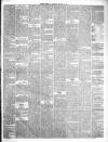 Barrow Herald and Furness Advertiser Saturday 18 March 1871 Page 3