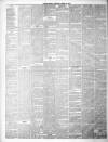 Barrow Herald and Furness Advertiser Saturday 18 March 1871 Page 4