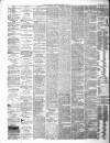 Barrow Herald and Furness Advertiser Saturday 03 June 1871 Page 2