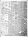Barrow Herald and Furness Advertiser Saturday 15 July 1871 Page 2