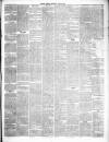 Barrow Herald and Furness Advertiser Saturday 15 July 1871 Page 3