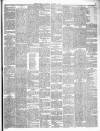 Barrow Herald and Furness Advertiser Saturday 07 October 1871 Page 3