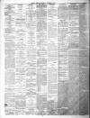 Barrow Herald and Furness Advertiser Saturday 21 October 1871 Page 2