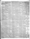 Barrow Herald and Furness Advertiser Saturday 21 October 1871 Page 3